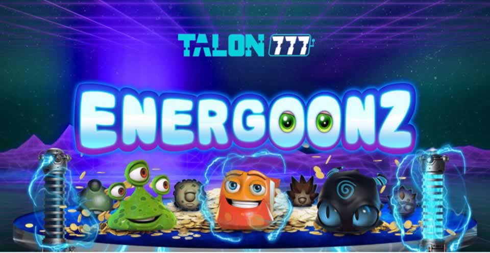 777kbet