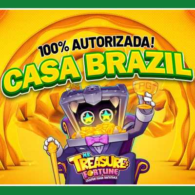 codigo promocional mostbet