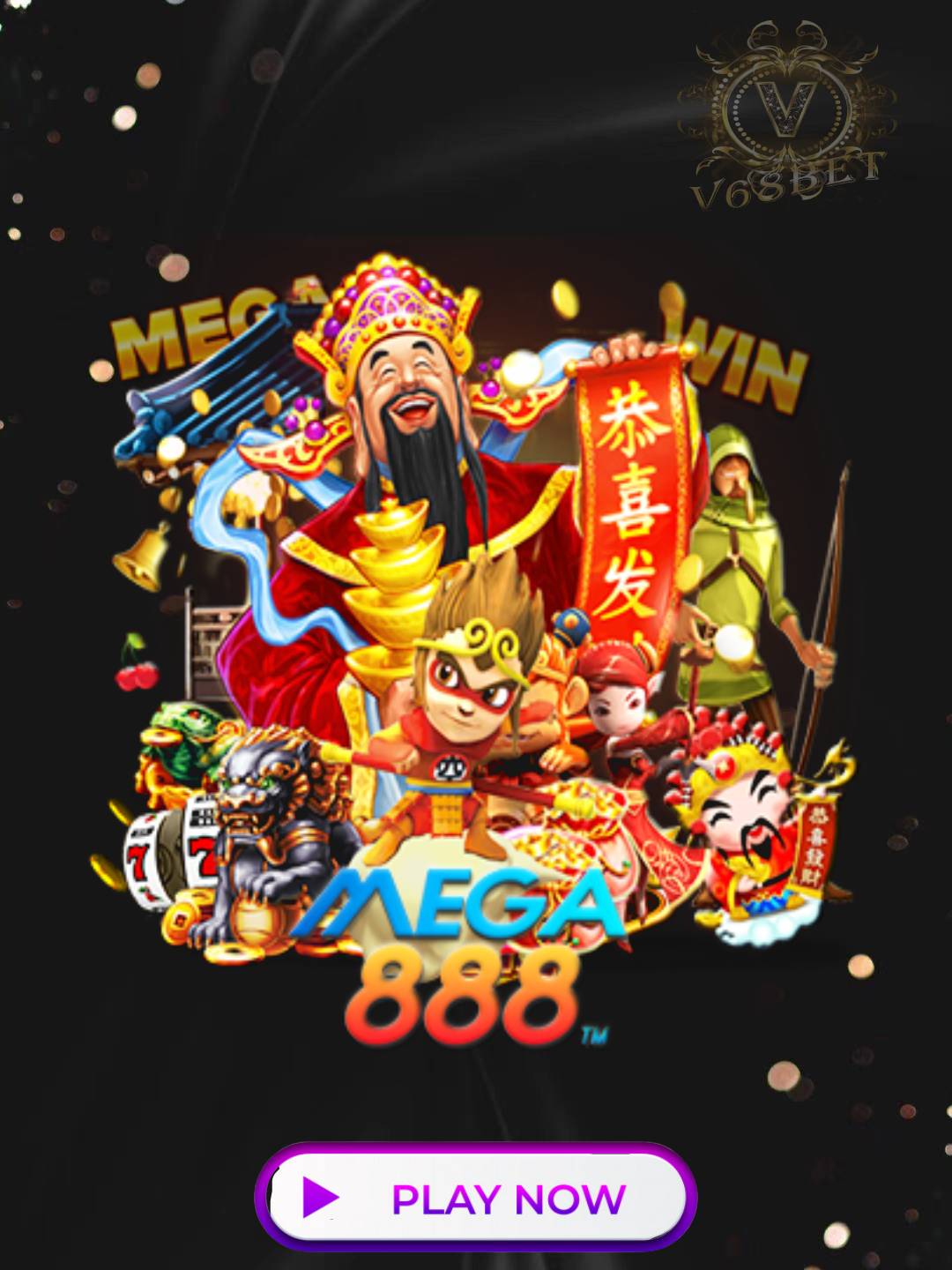 8casino 7.com