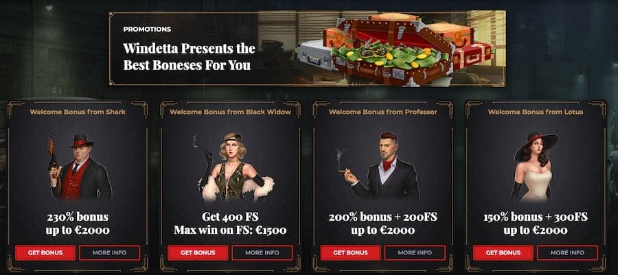 Joguebet login