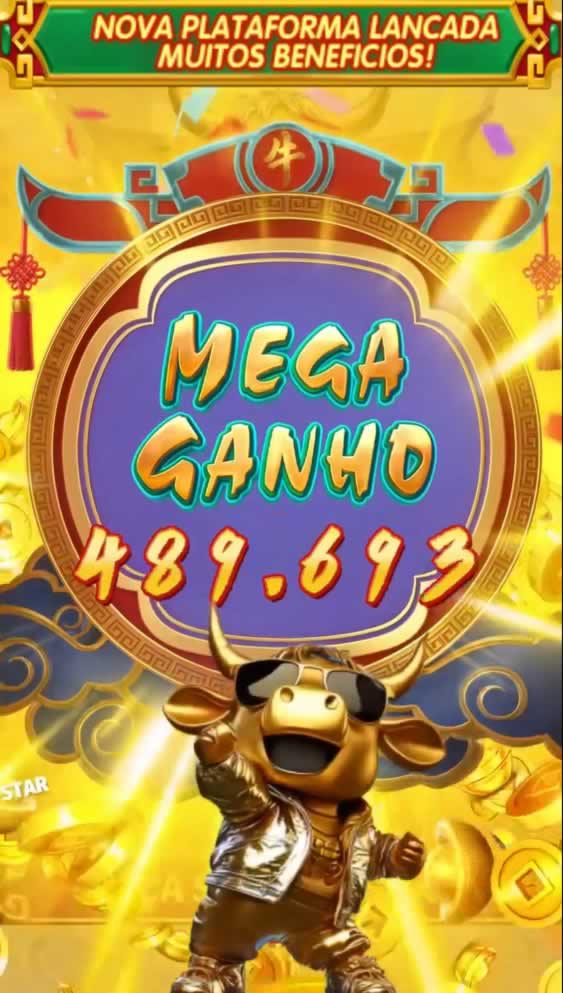 58bet com