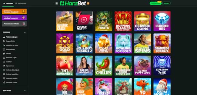 cashwin