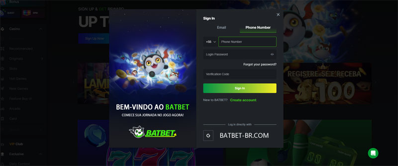 Stakebet login