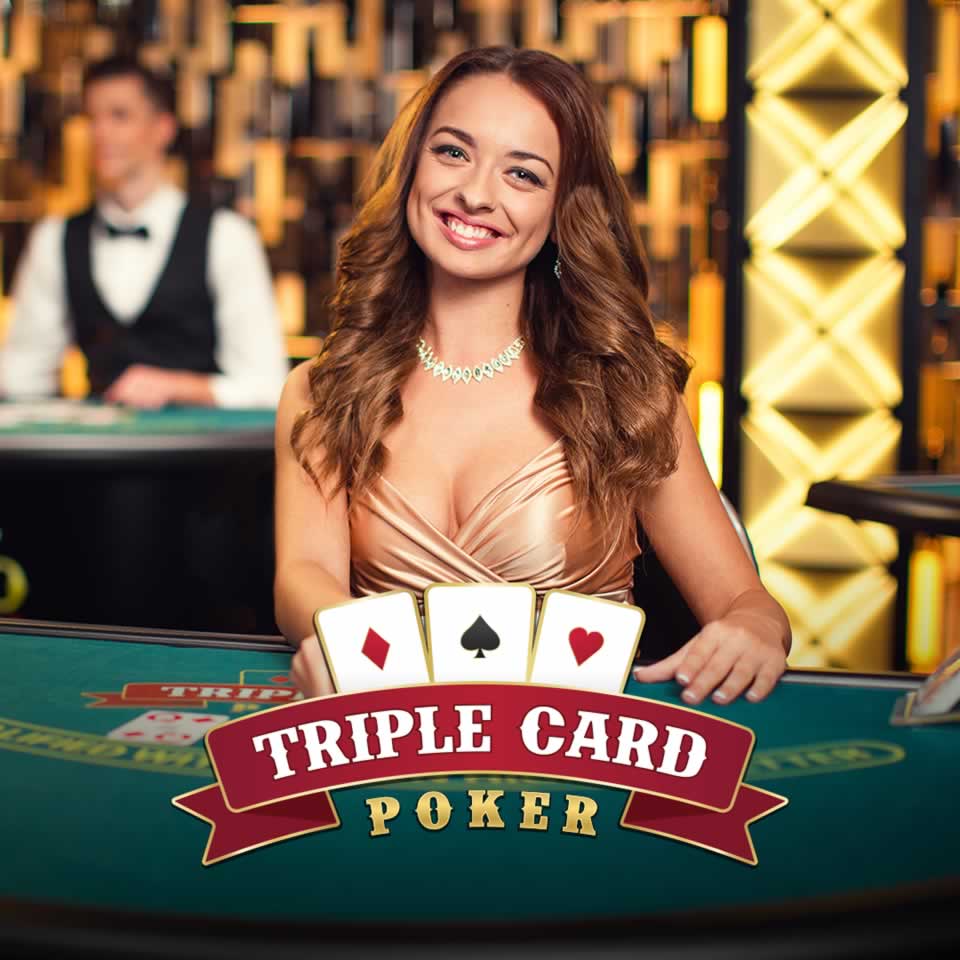 betfair app download apk