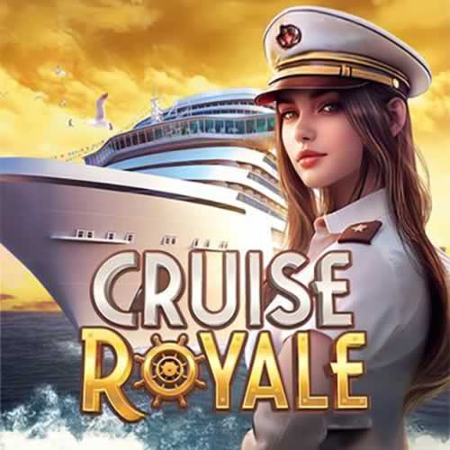 Jogos de hoje da série d