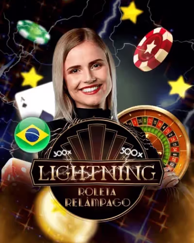 sambapg