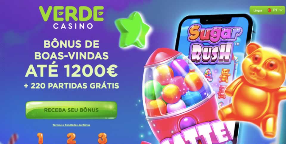 betgame
