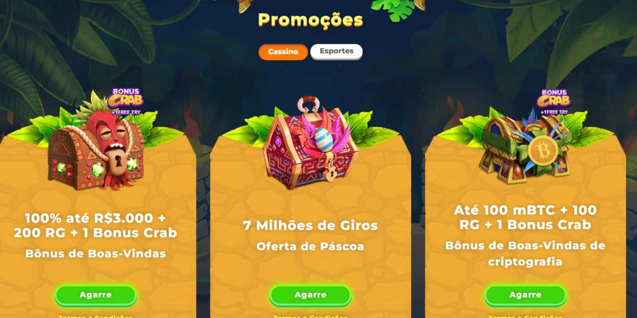 Esporte bet app