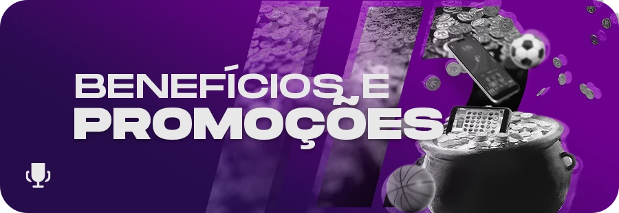 baixar bet365 android