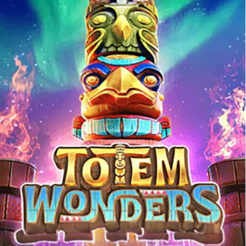 66 bet casino