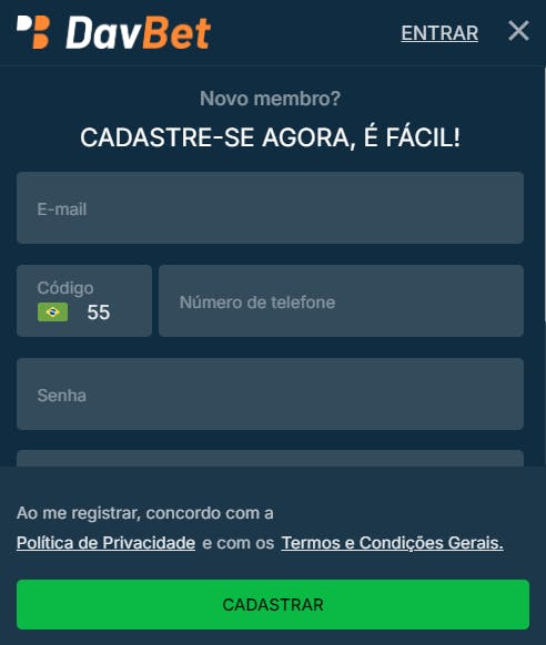 89kbet