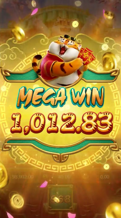 114bet