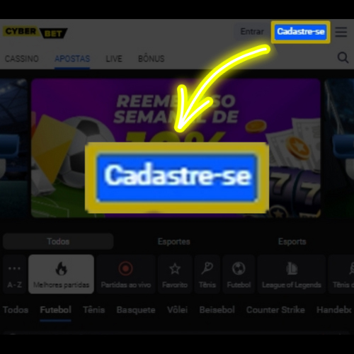 Betfair login entrar