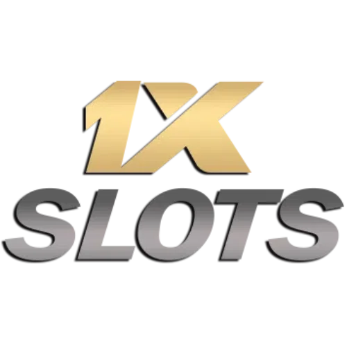 7bets