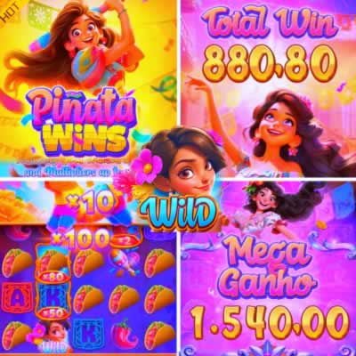 wildbet777