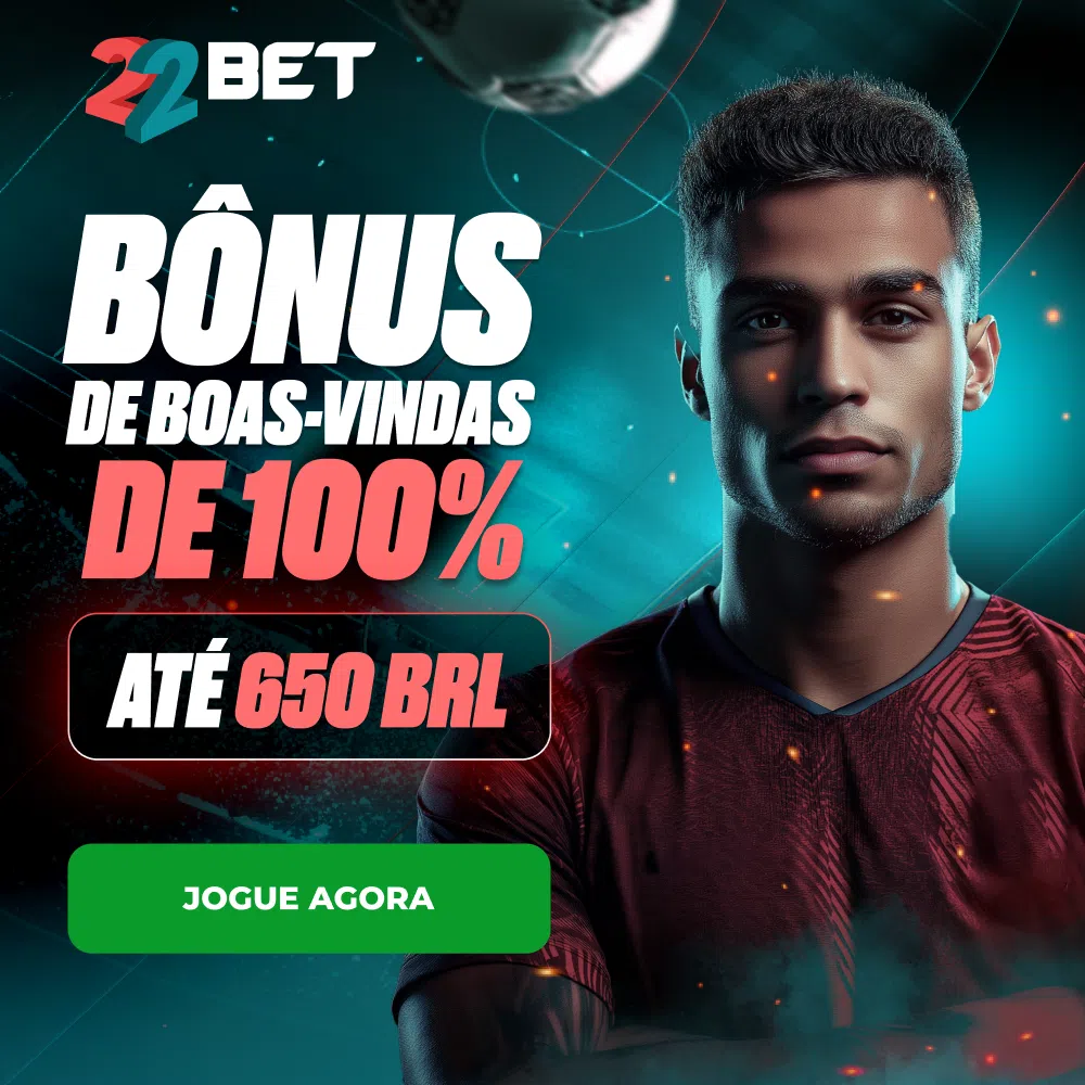 Casinozer login