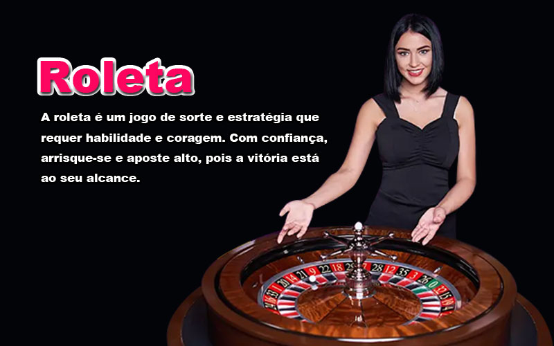 Classificação série a hoje