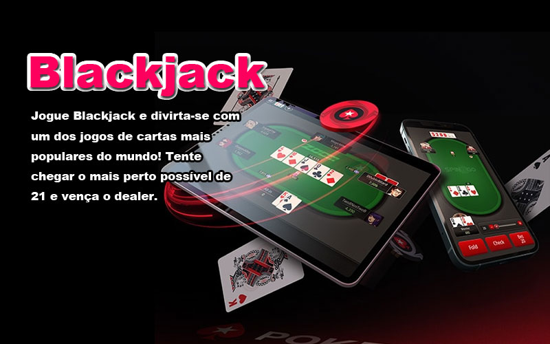 Hzy bet777