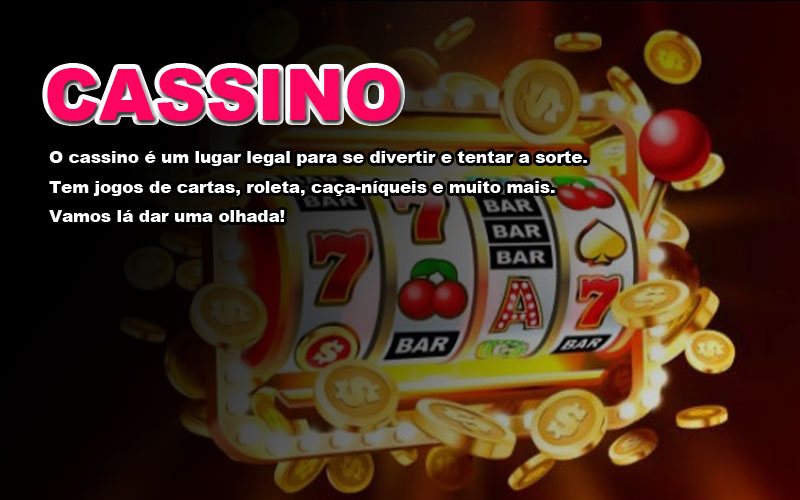 Vbet bônus 50