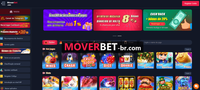 Betway registration