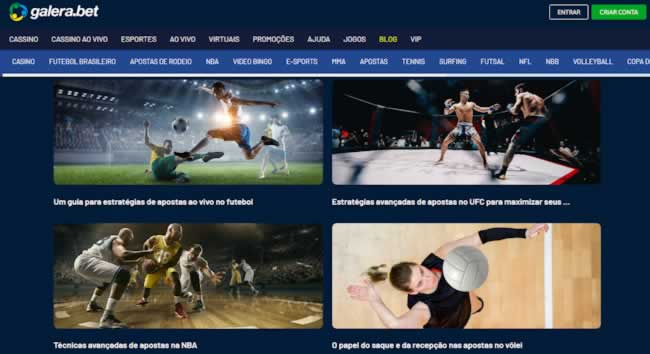 betsapi com