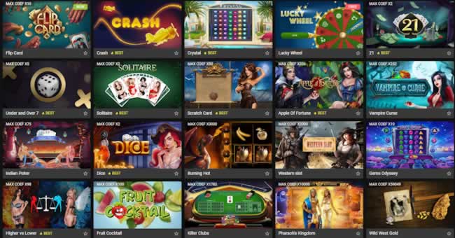 444 casino com