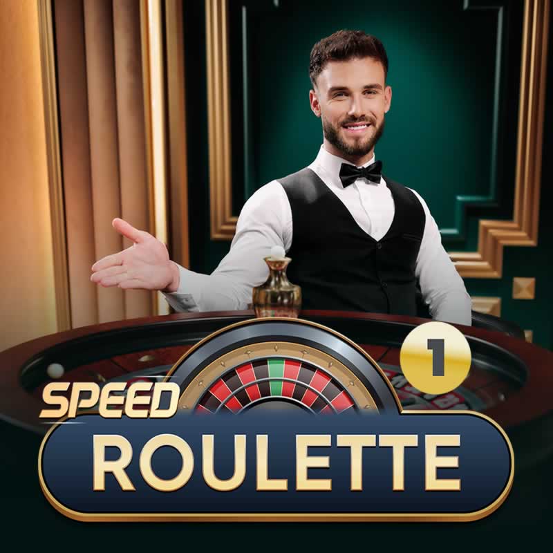 Betfair aplicativo