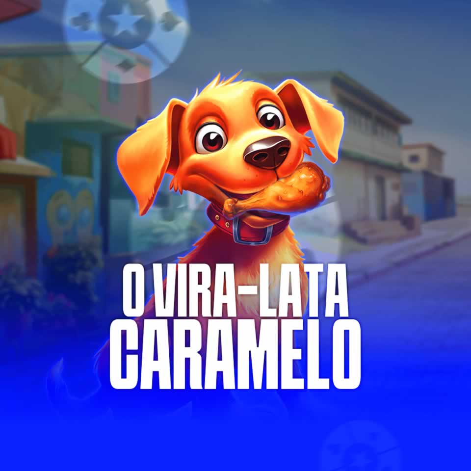 Barbiebet com