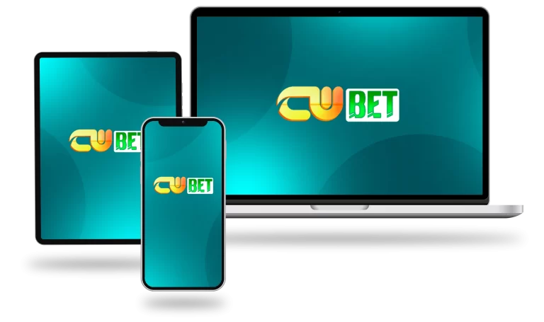 355bet login