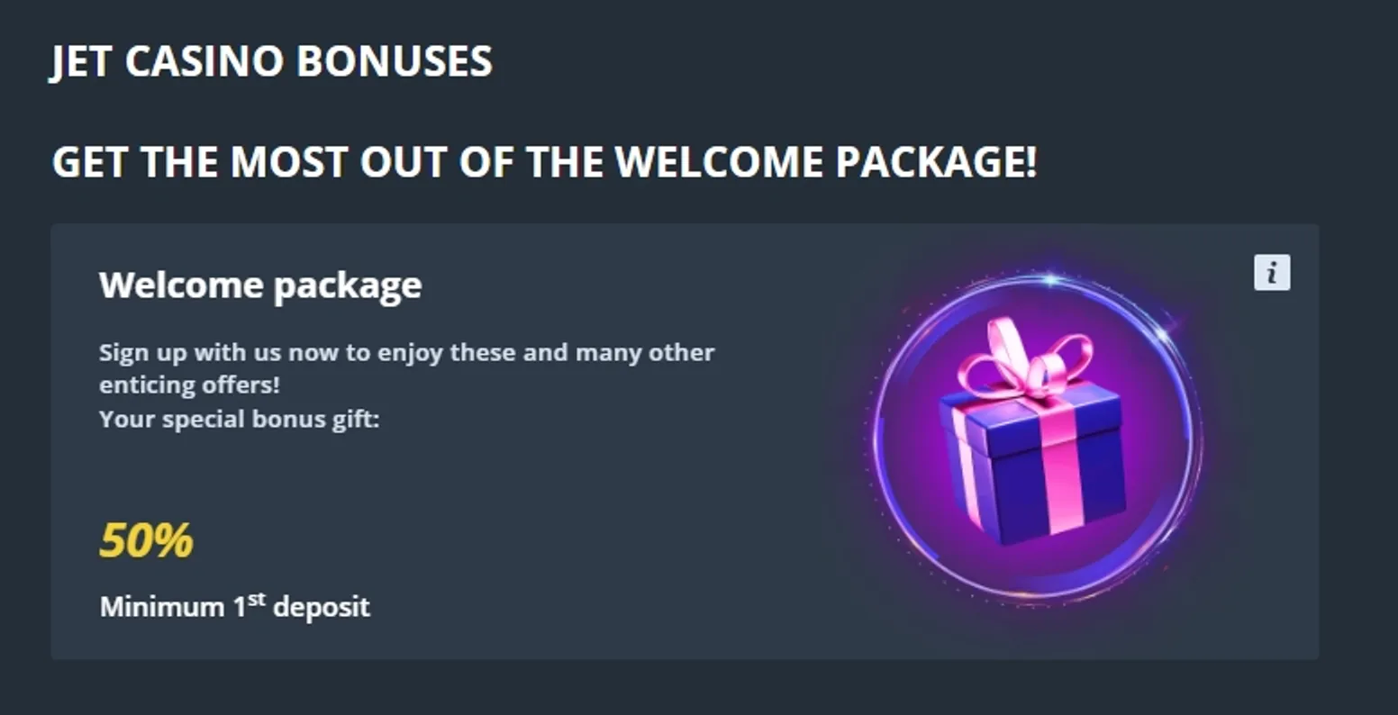 3633bet login