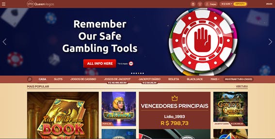 bullsbet