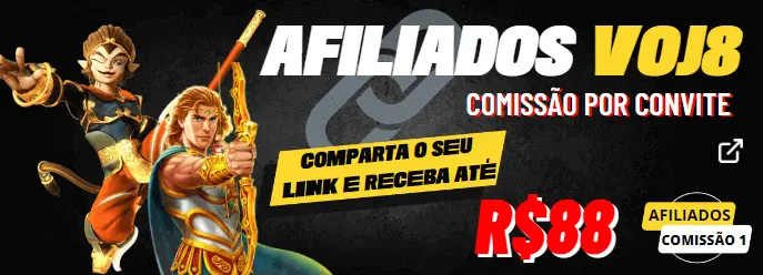 Jogos gratis bet365