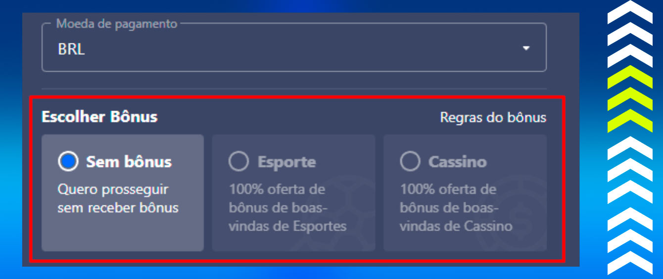 Site h2bet