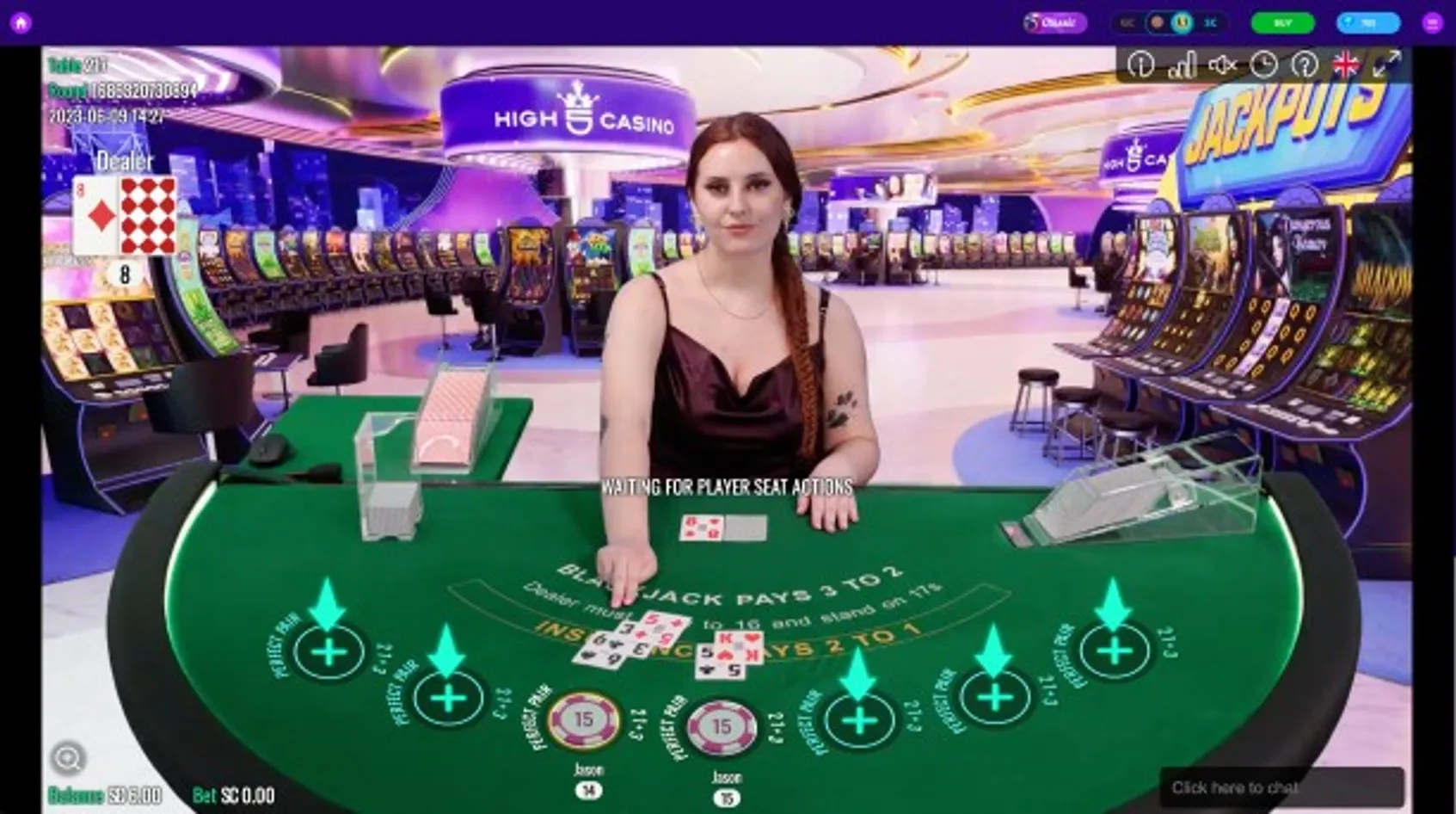 789bet é confiável