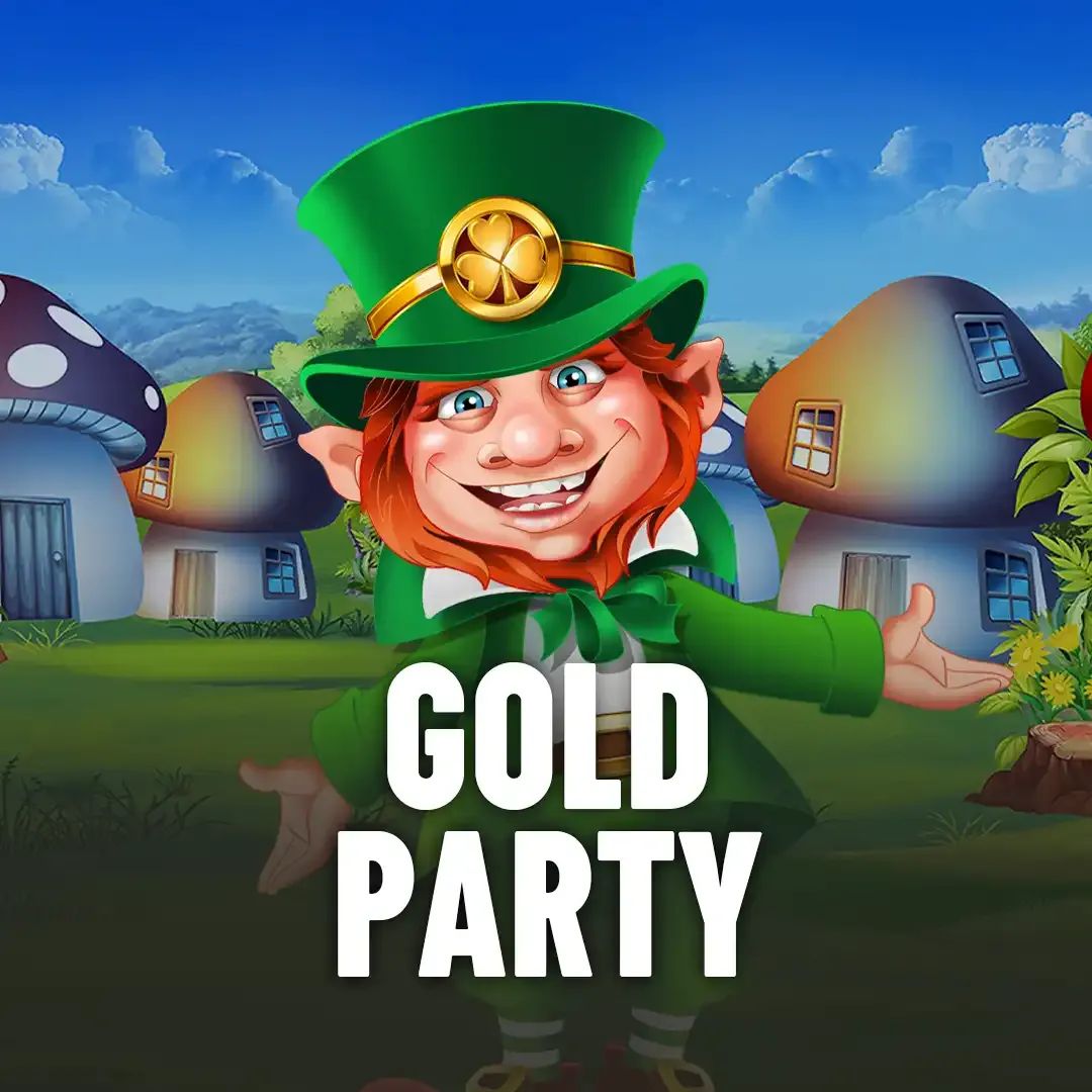 fansbet