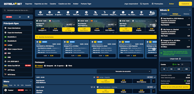 422bet