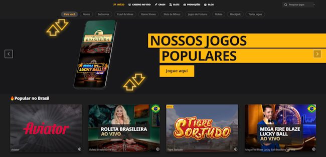 Qgbet