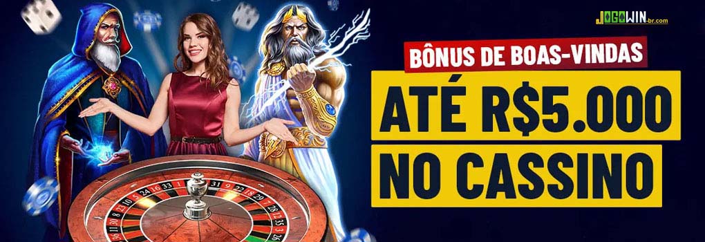 pkpbet