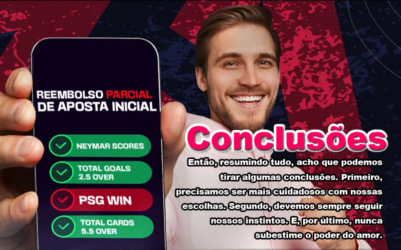 4kasino