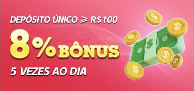 Codigos promocionais betano