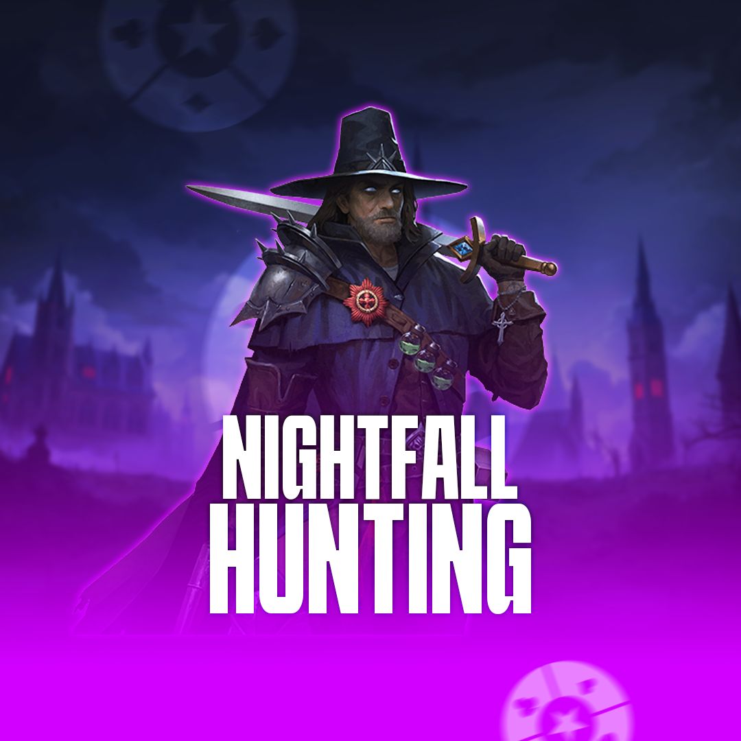 netbet
