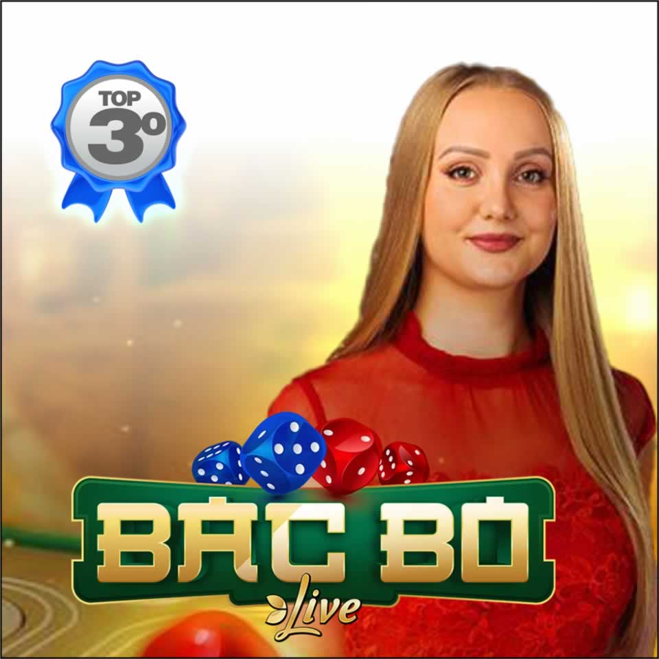 beijo777
