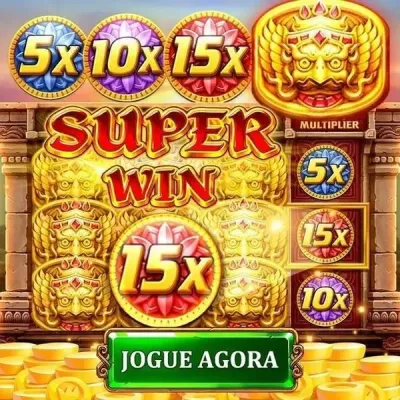 365win