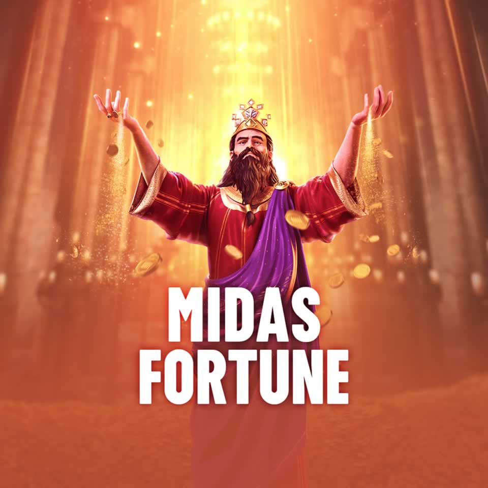 Kto afiliados