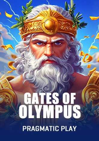 n9games