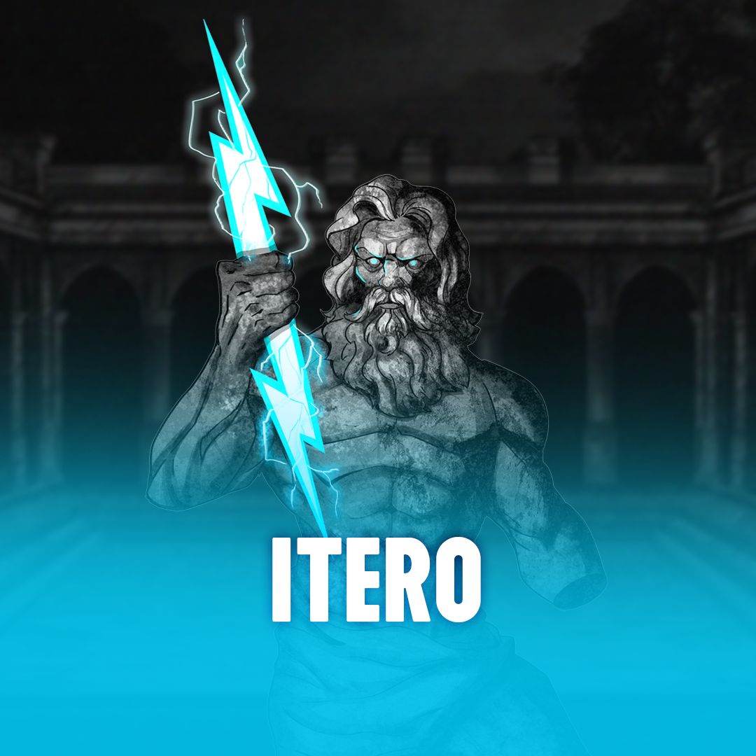 10brl