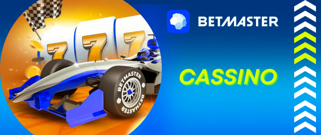 suporte@betano .com