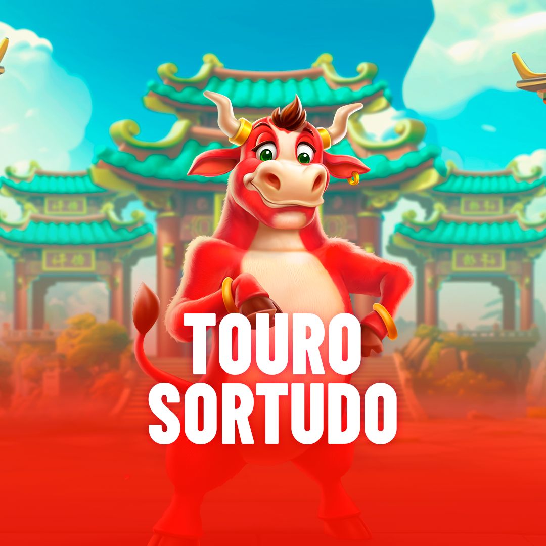 5853bet com