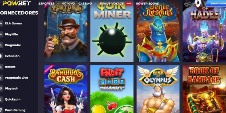 Macawwin login