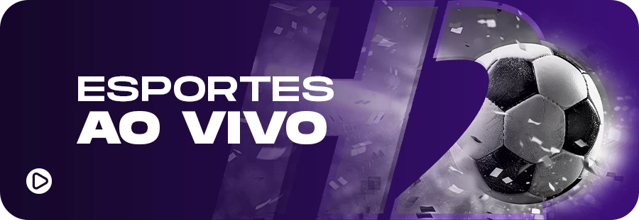 Estrela bet l